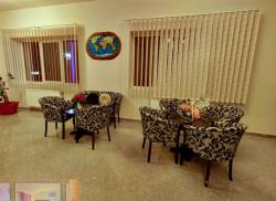 RESTAURANT GCLUB Breaza 14.JPG